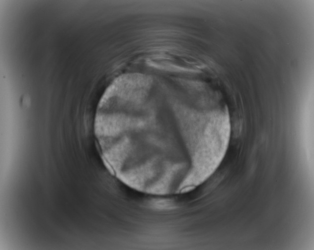 X0000083570283200703091644