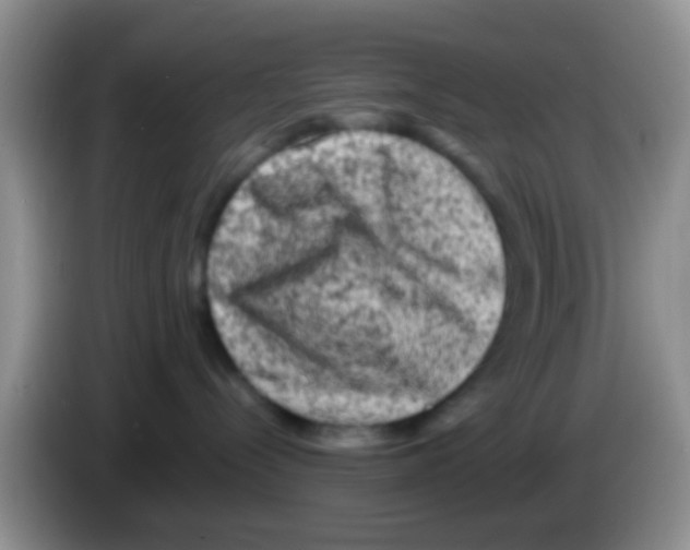 X0000083570288200703091644