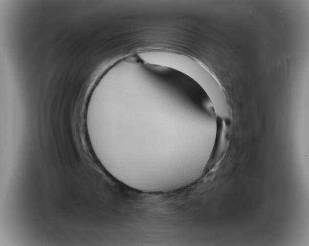 X0000083570289200703091643