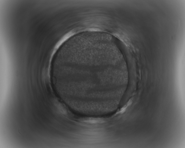 X0000083570292200703091643