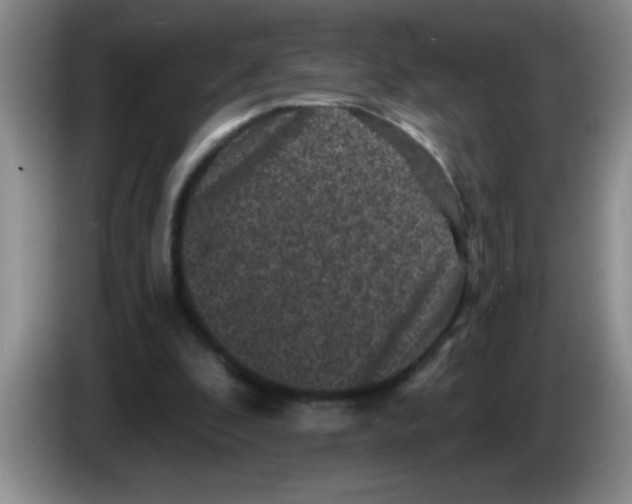 X0000083570296200703091643