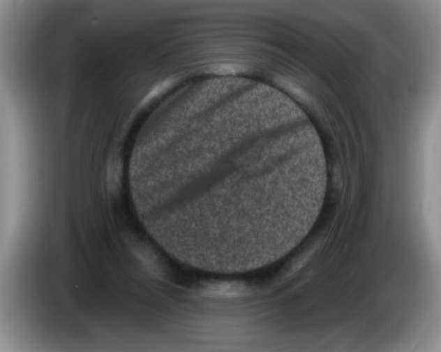 X0000083570304200703091643