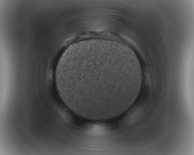X0000083570308200703091643