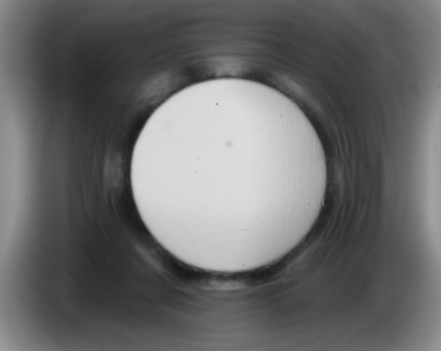 X0000083570311200703091643