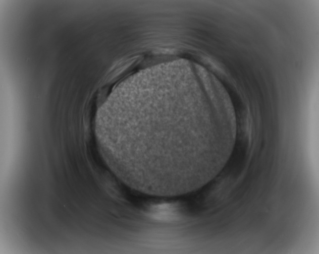 X0000083570312200703091643