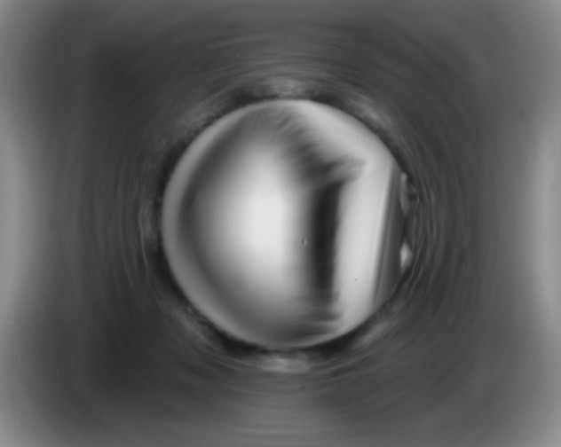 X0000083570317200703091643