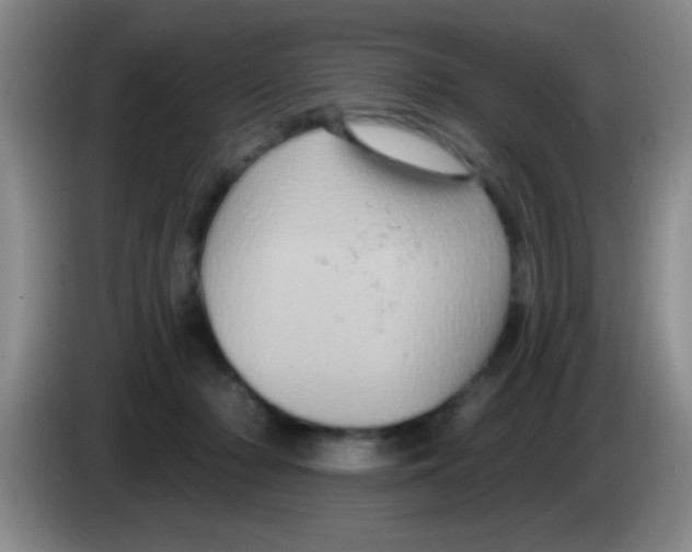 X0000083570318200703091643