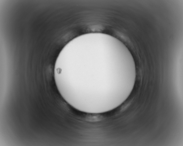 X0000083570321200703091643