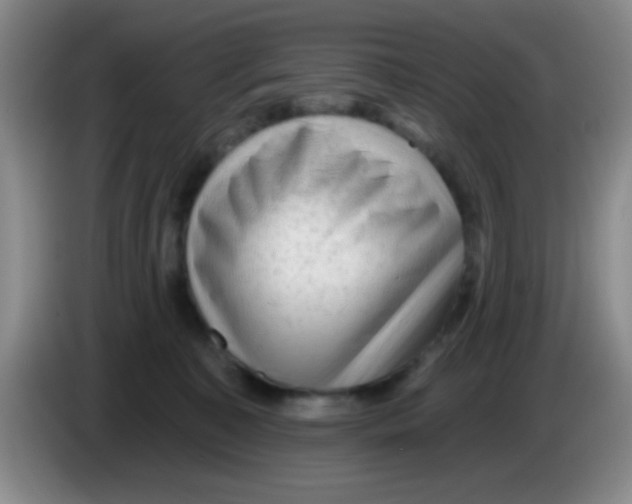 X0000083570323200703091643
