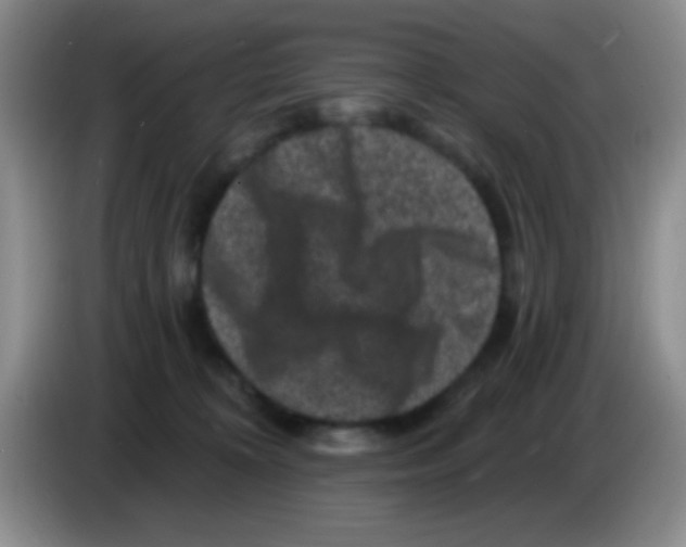 X0000083570324200703091643