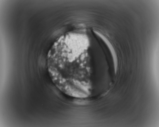 X0000083570331200703091643