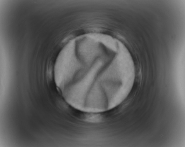 X0000083570334200703091643