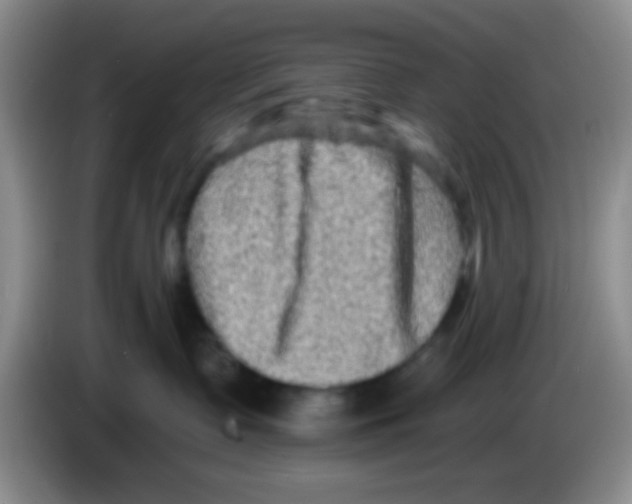 X0000083570335200703091643