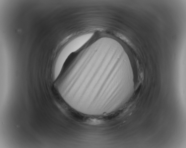 X0000083570352200703091642