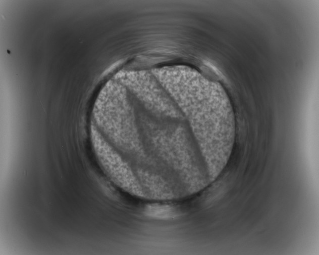 X0000083570354200703091642
