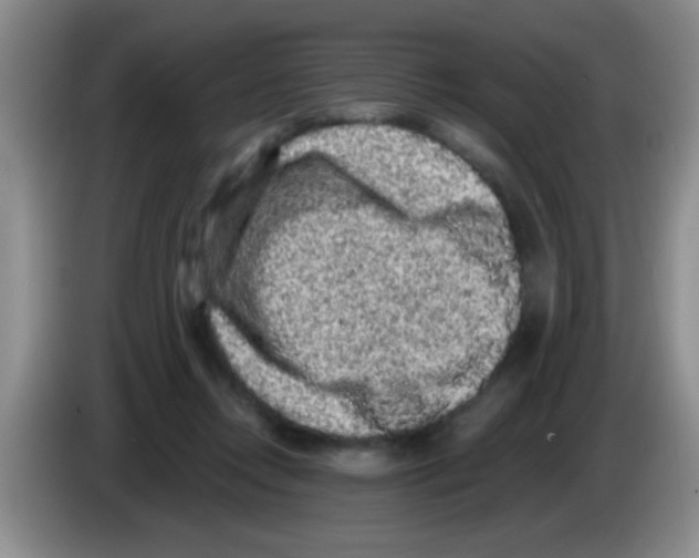 X0000083570358200703091642
