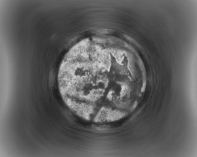 X0000083570359200703091642