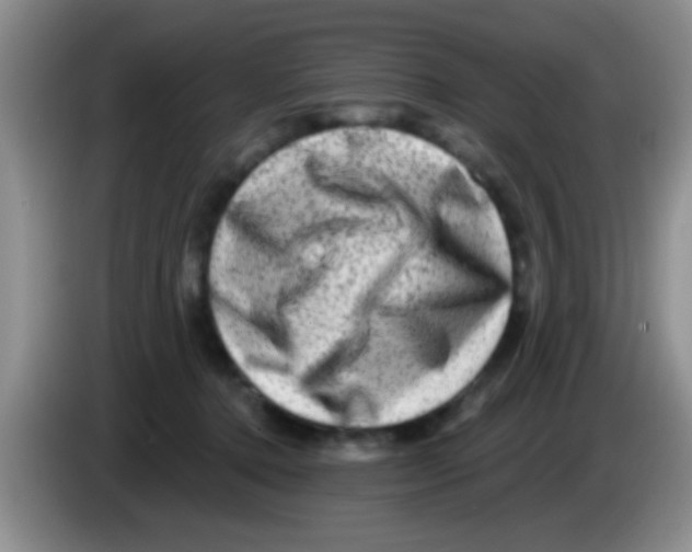 X0000083570368200703091642