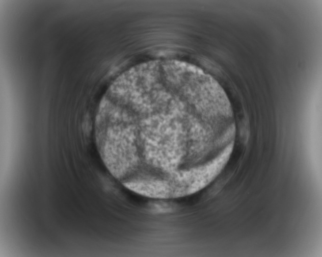 X0000083570372200703091642