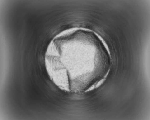 X0000083570375200703091642