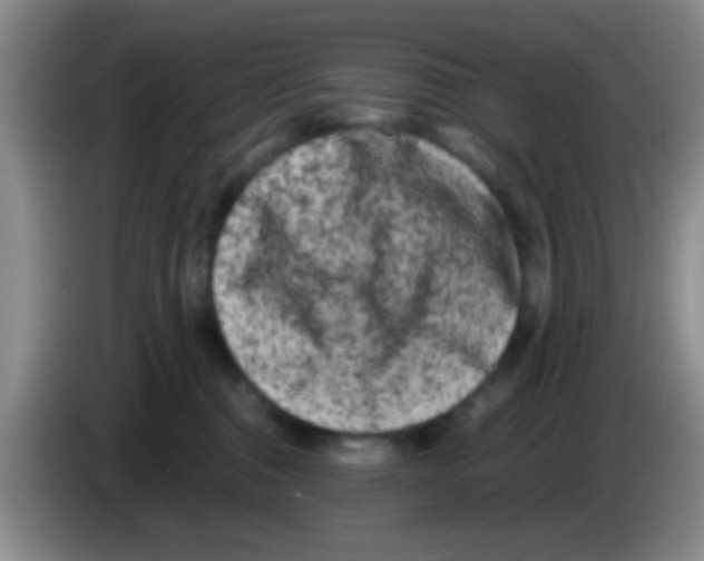 X0000083570376200703091643