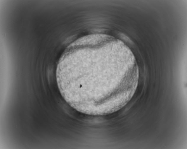 X0000083570377200703091643