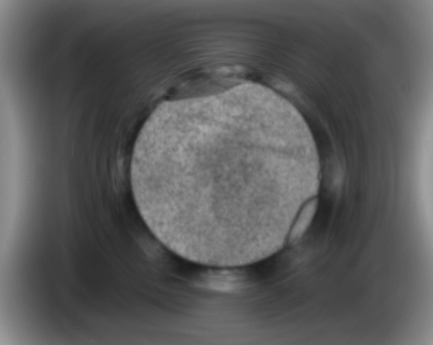 X0000083570378200703091643