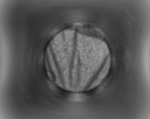 X0000083570379200703091643