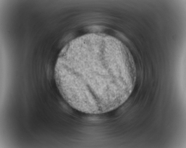 X0000083570381200703091643