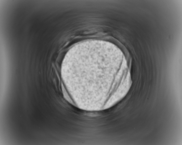 X0000083570384200703091643