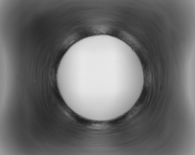 X0000083570414200703091642