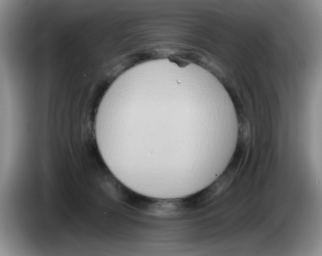 X0000083570418200703091642