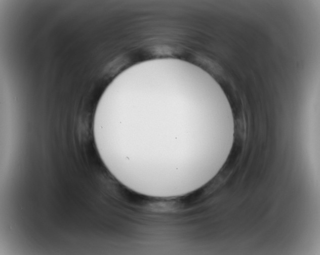 X0000083570422200703091641