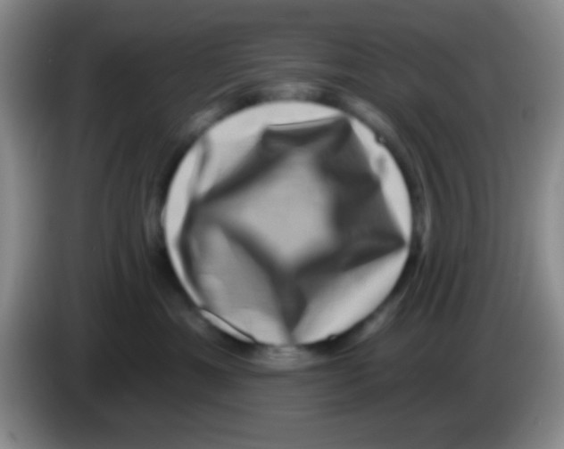 X0000083570429200703091641