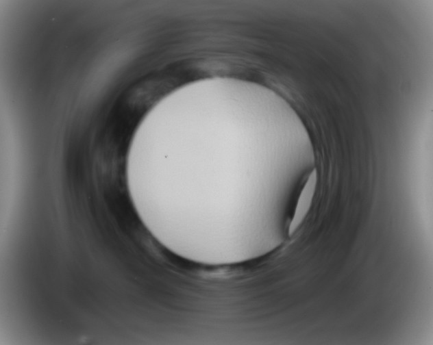 X0000083570430200703091641