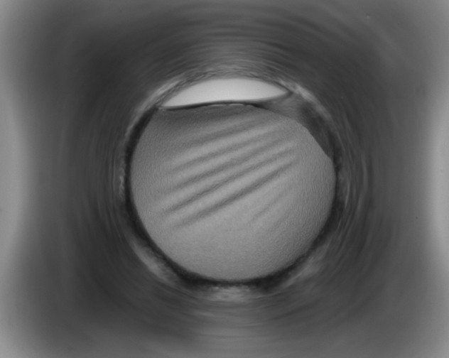 X0000083570446200703091641
