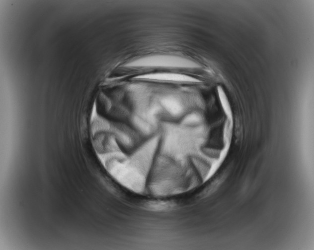 X0000083570453200703091641