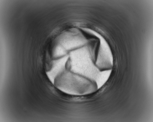 X0000083570461200703091641