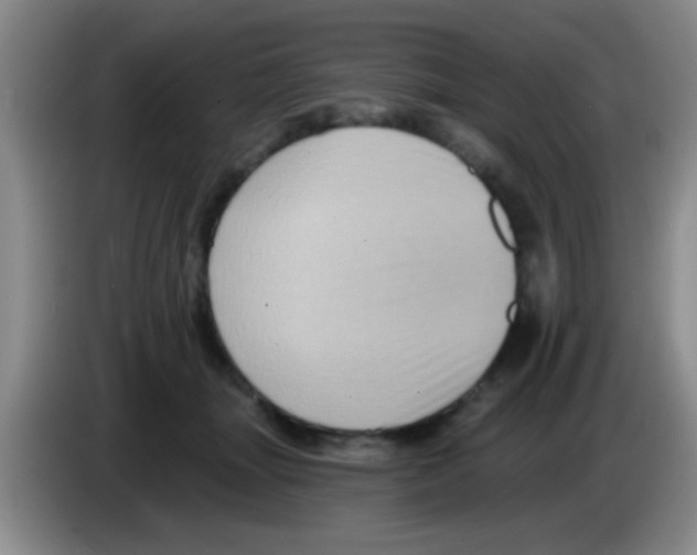 X0000083570463200703091641