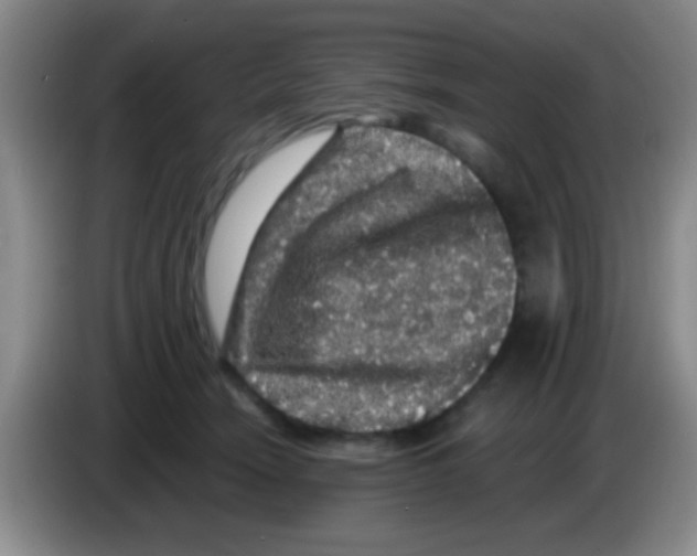X0000083570466200703091641