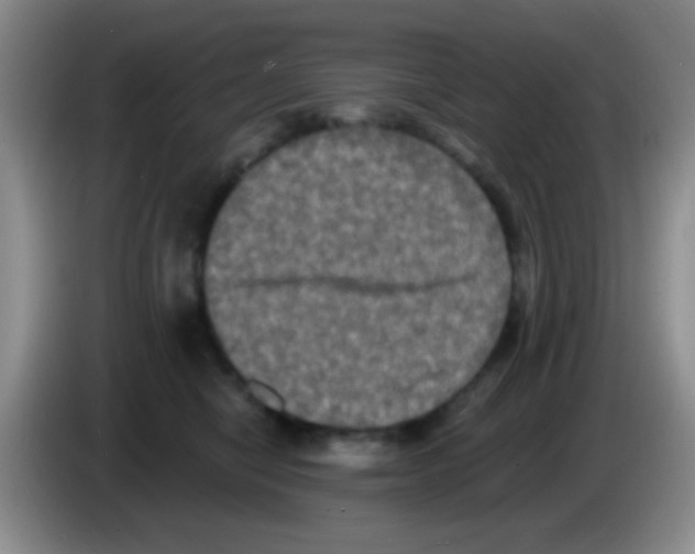 X0000083570470200703091641