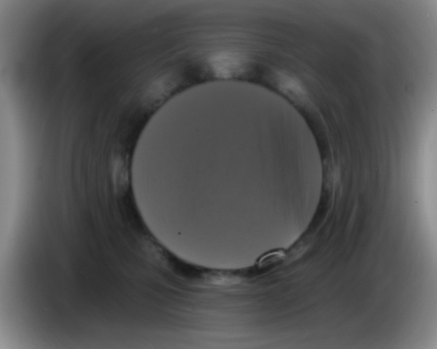 X0000083570471200703091641