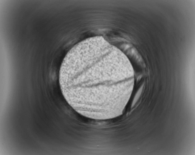 X0000083570472200703091641