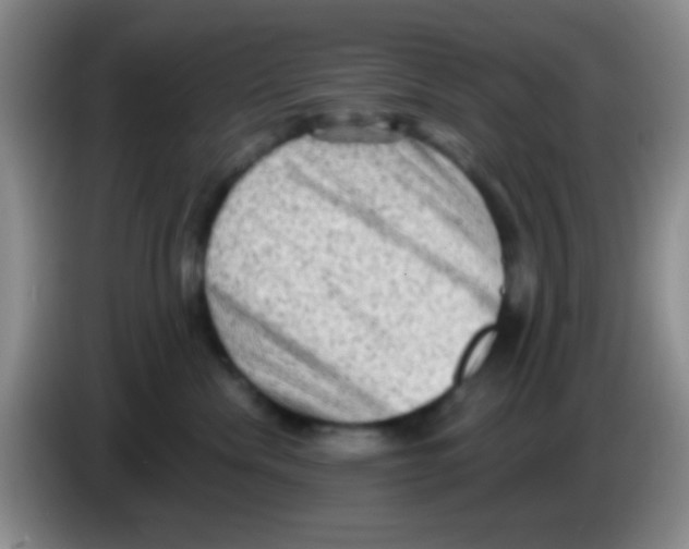 X0000083570476200703091641