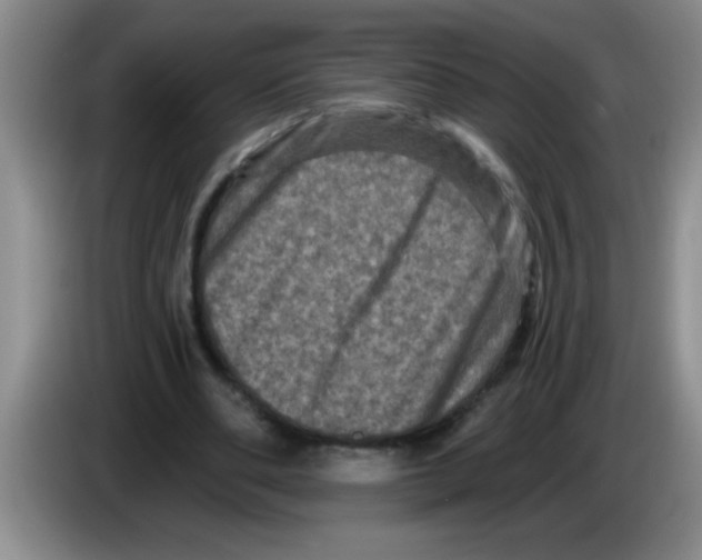 X0000083570486200703091641