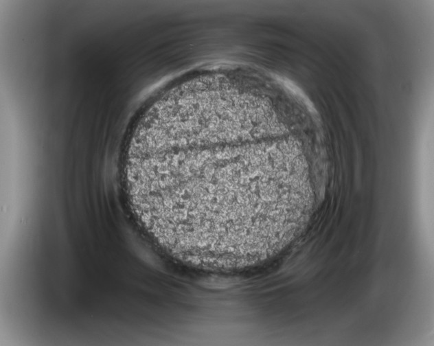 X0000083570487200703091641