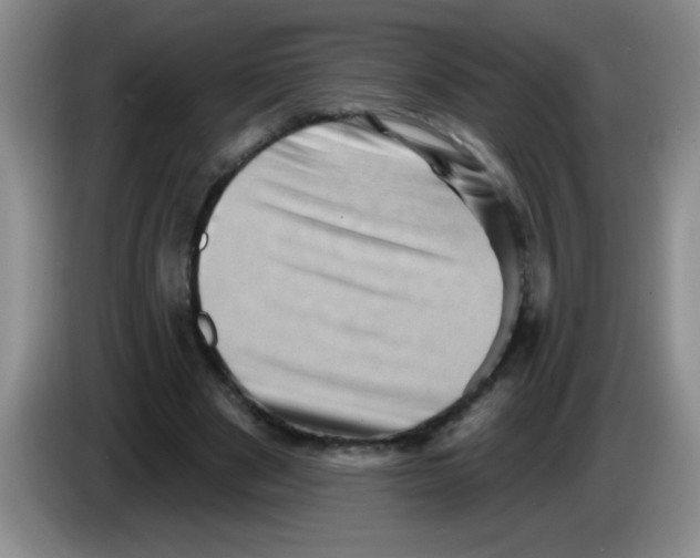 X0000083570489200703091641
