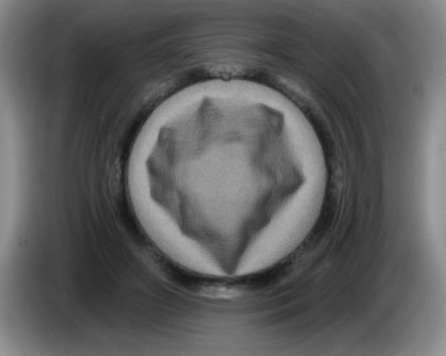 X0000083570498200703091640