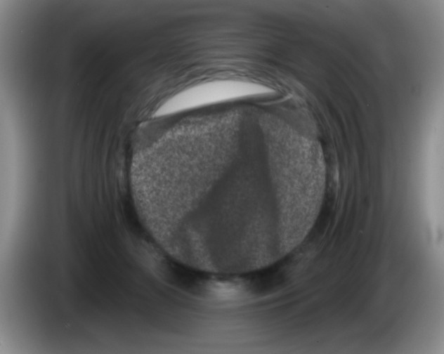 X0000083570510200703091640