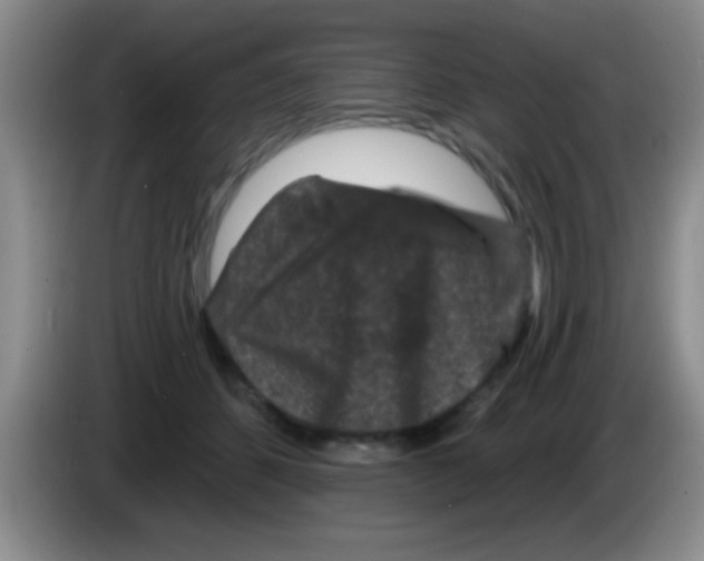 X0000083570512200703091640